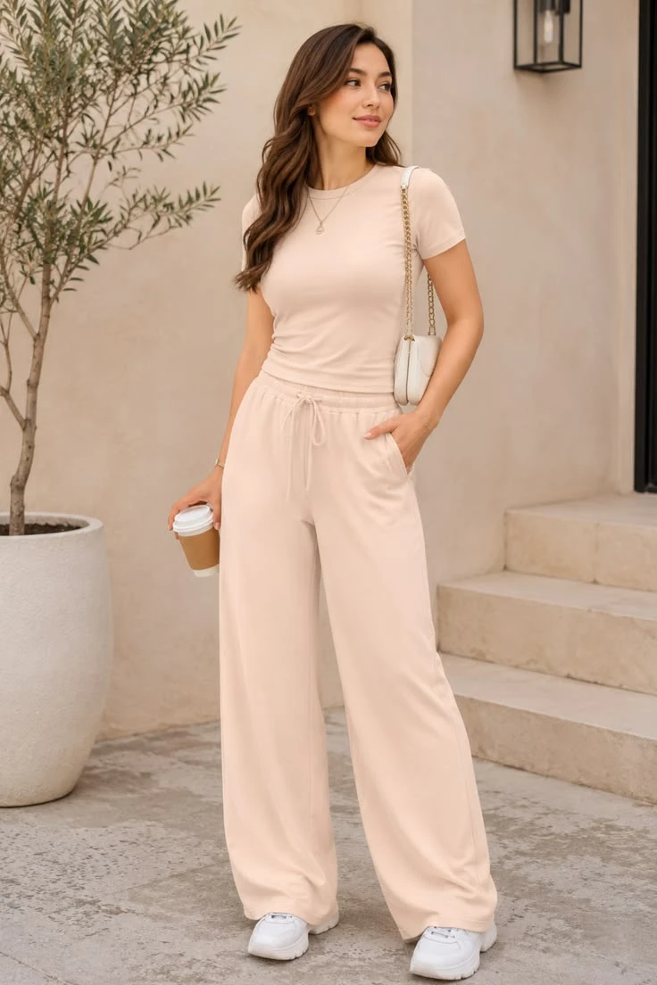 Jumpsuits & Sets